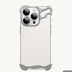 iPhone 15 Pro Max Case